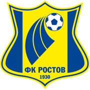 FC Rostov